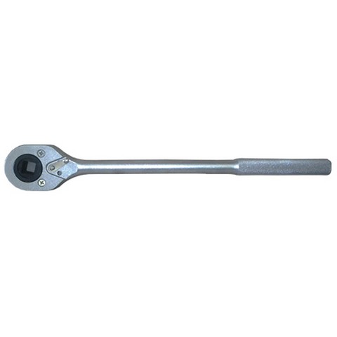 Tool - Ratchet Wrench - Test Equipment, Caps, & Plugs